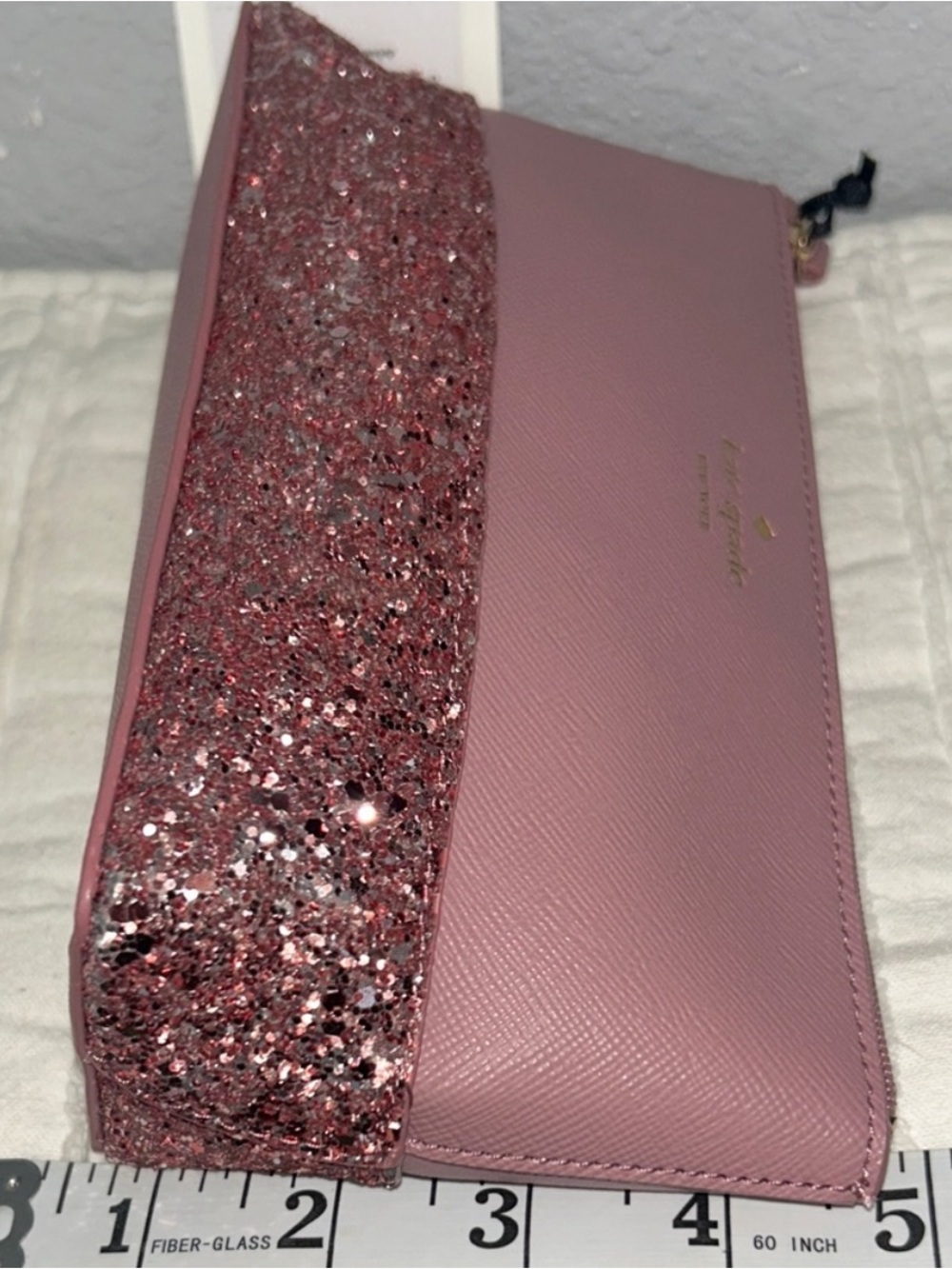 Kate Spade New York All That Glitters - Picture 2 of 4